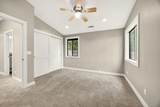 301 Hillcrest Street - Photo 24