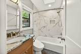 301 Hillcrest Street - Photo 25