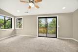 301 Hillcrest Street - Photo 26