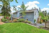 301 Hillcrest Street - Photo 27
