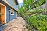 301 Hillcrest Street - Photo 28