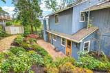 301 Hillcrest Street - Photo 29