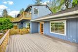 301 Hillcrest Street - Photo 3