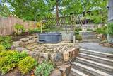 301 Hillcrest Street - Photo 30