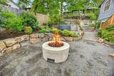 301 Hillcrest Street - Photo 31