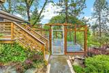 301 Hillcrest Street - Photo 32