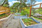 301 Hillcrest Street - Photo 33