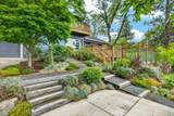 301 Hillcrest Street - Photo 34