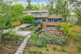 301 Hillcrest Street - Photo 35