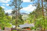 301 Hillcrest Street - Photo 36