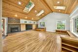 301 Hillcrest Street - Photo 4