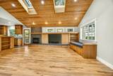 301 Hillcrest Street - Photo 5