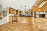 301 Hillcrest Street - Photo 6