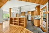 301 Hillcrest Street - Photo 9