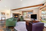 69410 Green Ridge Loop - Photo 10