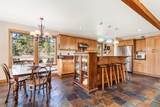 69410 Green Ridge Loop - Photo 11