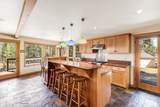 69410 Green Ridge Loop - Photo 12