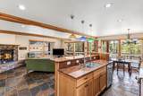 69410 Green Ridge Loop - Photo 13