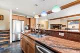69410 Green Ridge Loop - Photo 14