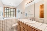 69410 Green Ridge Loop - Photo 15