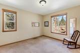 69410 Green Ridge Loop - Photo 16