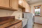 69410 Green Ridge Loop - Photo 17