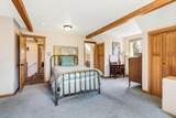69410 Green Ridge Loop - Photo 18
