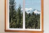 69410 Green Ridge Loop - Photo 19