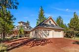 69410 Green Ridge Loop - Photo 2