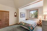 69410 Green Ridge Loop - Photo 21
