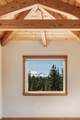 69410 Green Ridge Loop - Photo 22