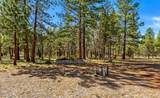 69410 Green Ridge Loop - Photo 23