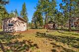 69410 Green Ridge Loop - Photo 24