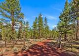 69410 Green Ridge Loop - Photo 25