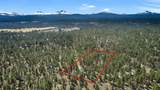 69410 Green Ridge Loop - Photo 26