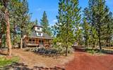 69410 Green Ridge Loop - Photo 3