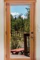 69410 Green Ridge Loop - Photo 5