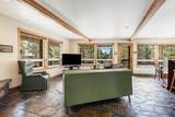69410 Green Ridge Loop - Photo 7