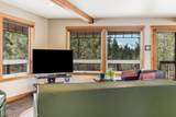 69410 Green Ridge Loop - Photo 8