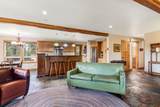 69410 Green Ridge Loop - Photo 9
