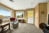 3955 Stage Road - Photo 10