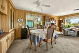 3955 Stage Road - Photo 15