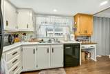 3955 Stage Road - Photo 16