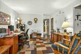 3955 Stage Road - Photo 19