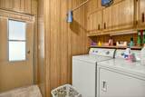 3955 Stage Road - Photo 20