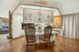 3955 Stage Road - Photo 21