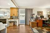 3955 Stage Road - Photo 22
