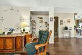 3955 Stage Road - Photo 23