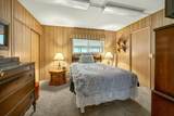 3955 Stage Road - Photo 24