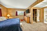 3955 Stage Road - Photo 26